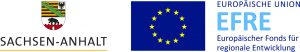 Danke der Europäischen Union